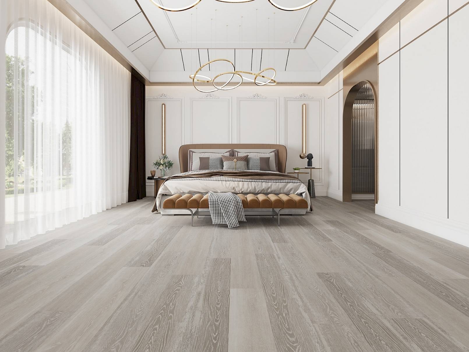 Centura Flooring