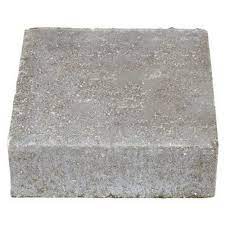 concrete cottage pad
