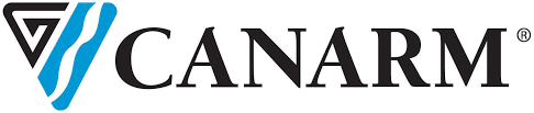 Canarm Logo