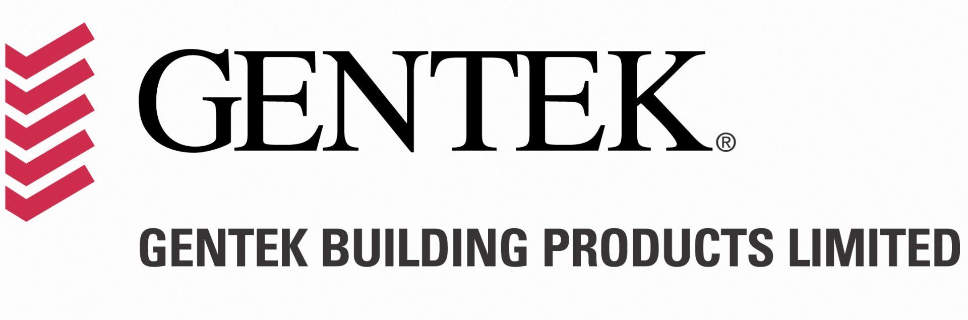 Gentek Logo