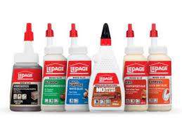 LePage Glue