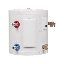 A.O. Smith Water Heater