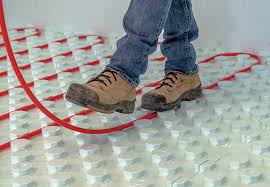 Nudura Hydrofoam