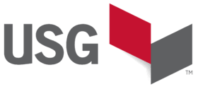 USG Logo