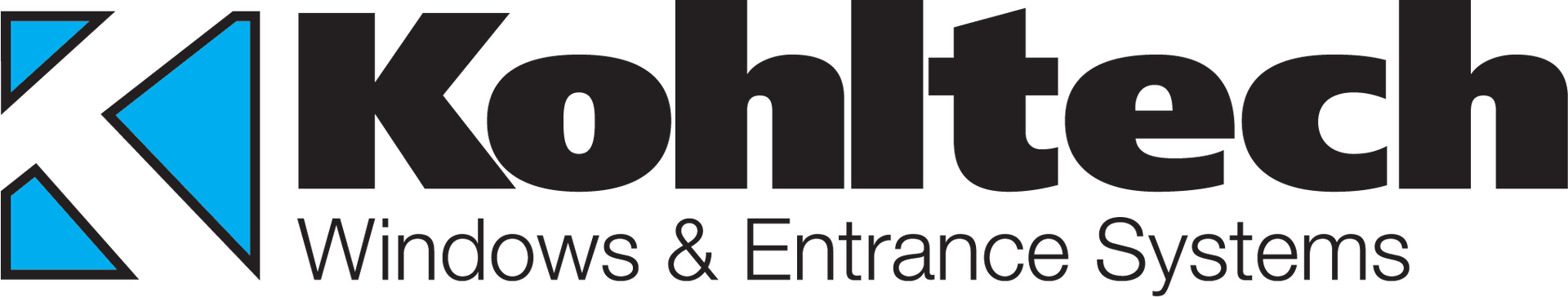 Standard Doors Logo