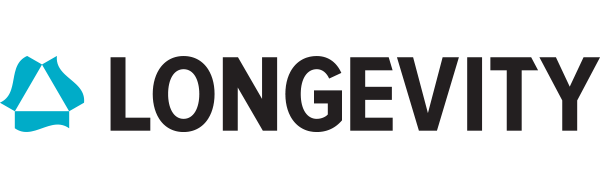Longevity Logo