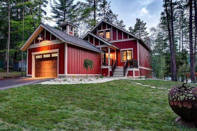 L.P. Smart Side Siding