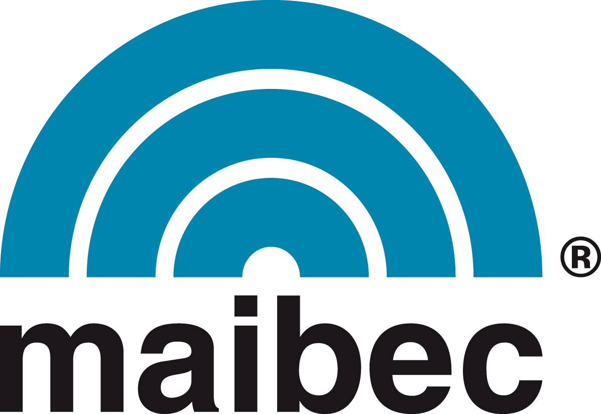 Maibec Logo