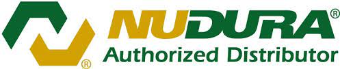 Nudura Logo