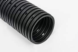 Perforated Big O