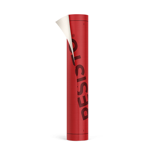 Redzone membrane 