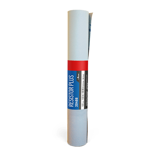 Resistor Plus