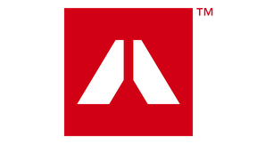 Rockwool Logo