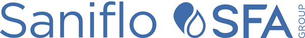 Saniflo Logo
