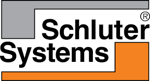 Schluter Systems Logo
