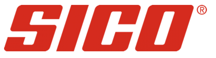 Sico Logo