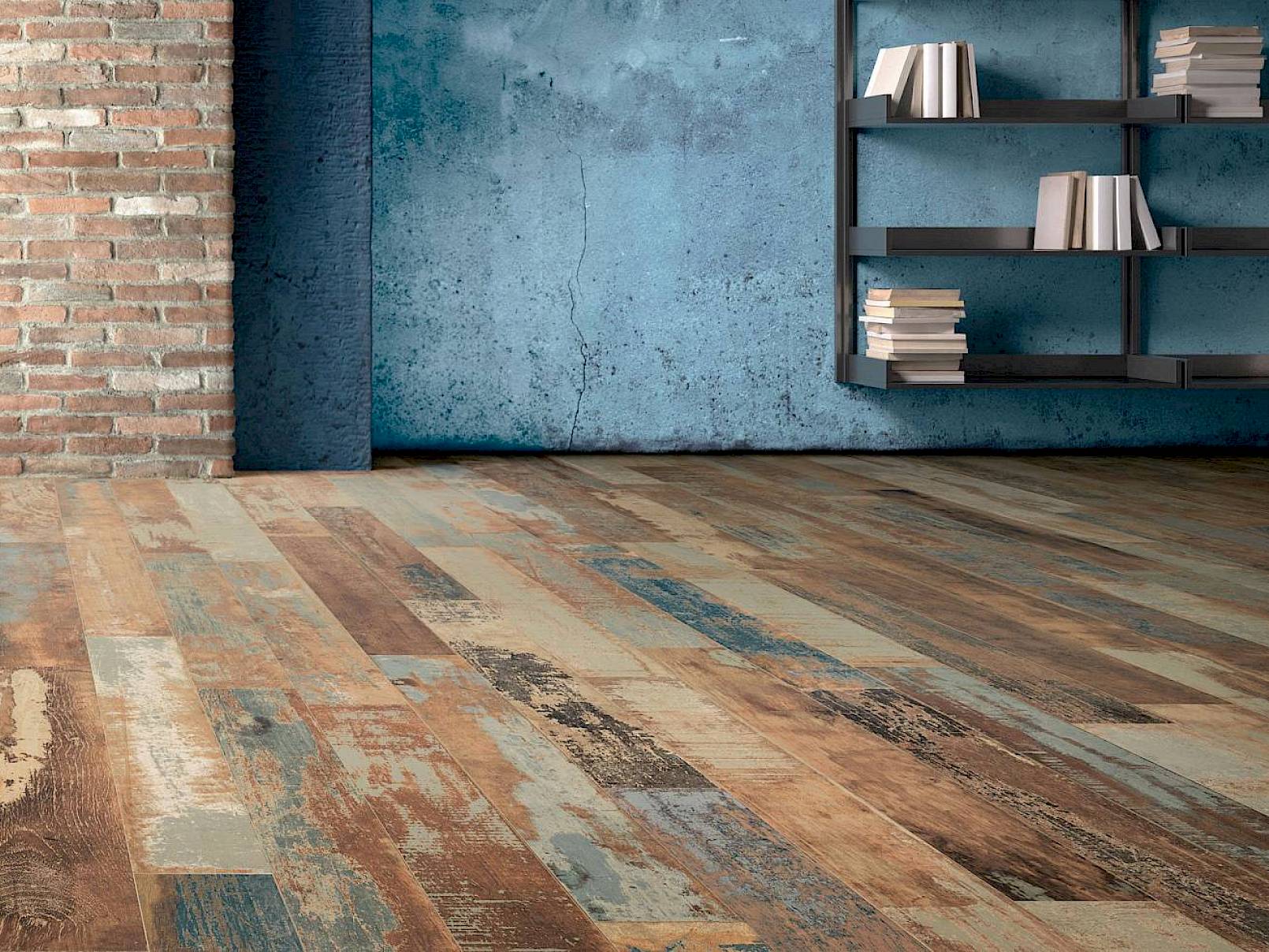 Centura Flooring