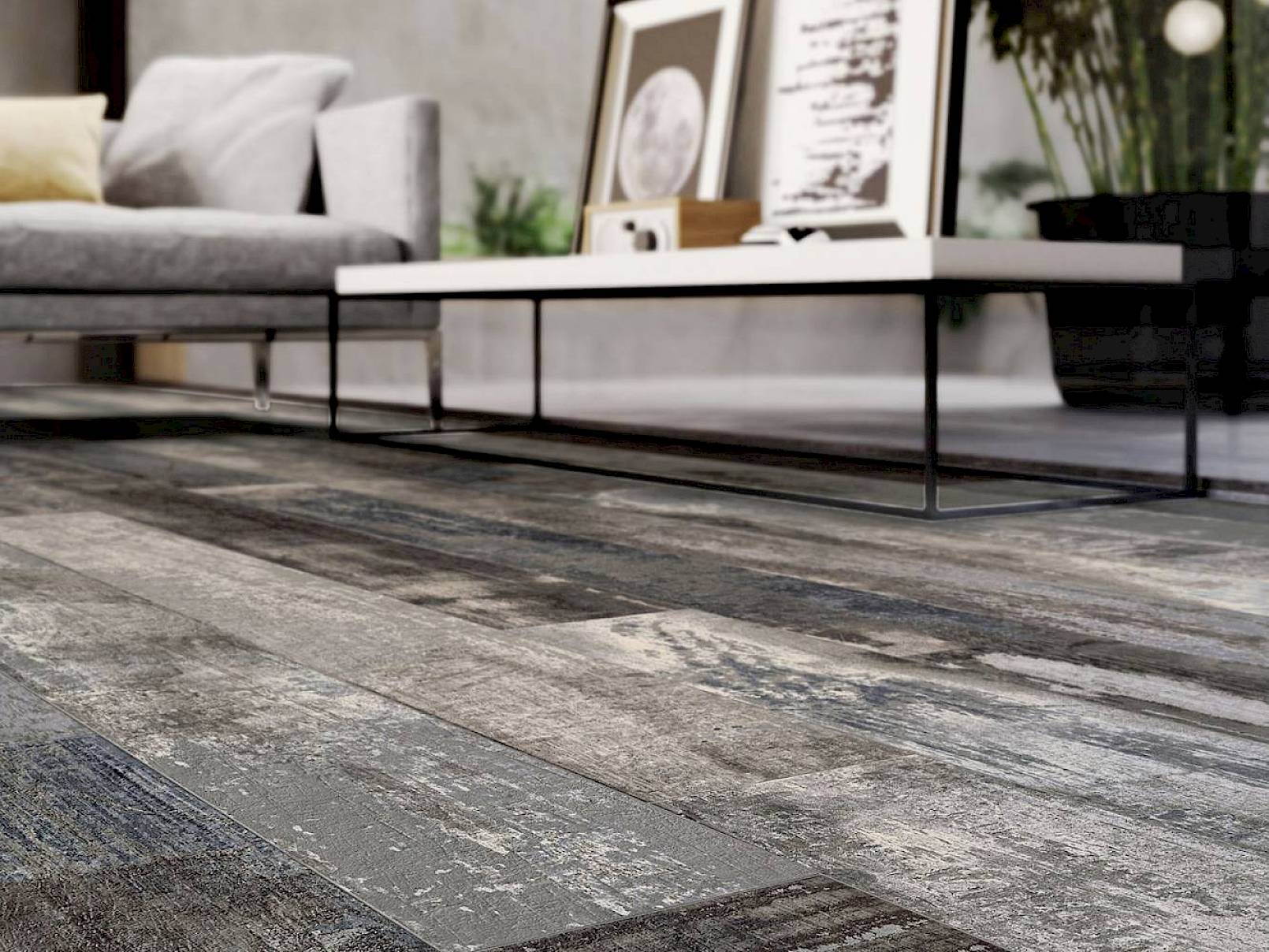 Centura Flooring