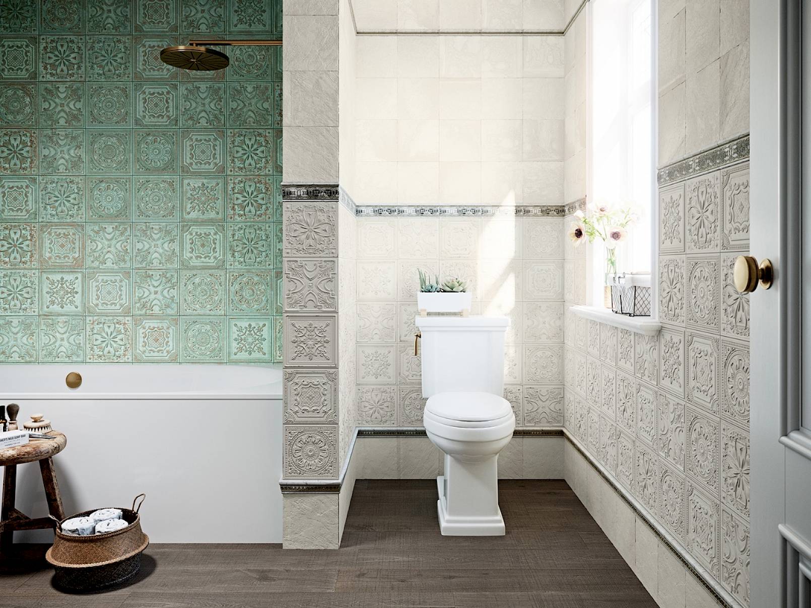 Centura Flooring