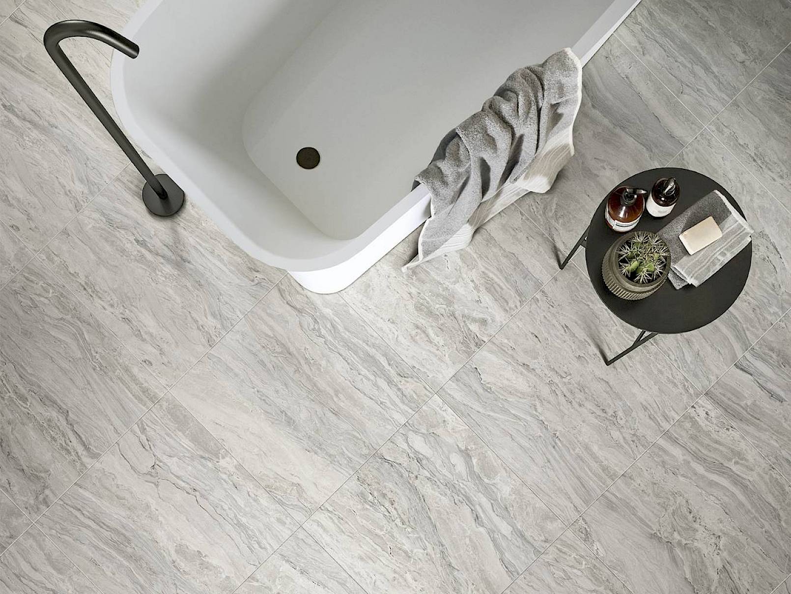 Centura Flooring