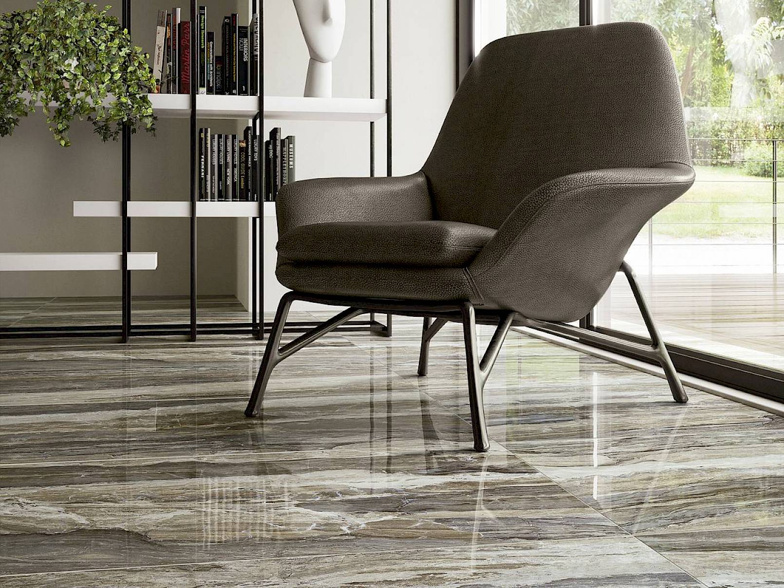 Centura Flooring