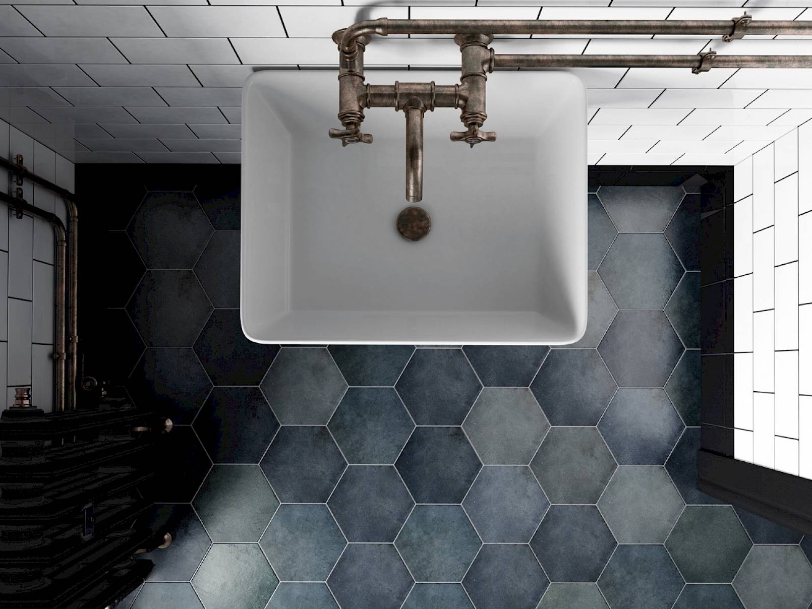 Centura Flooring
