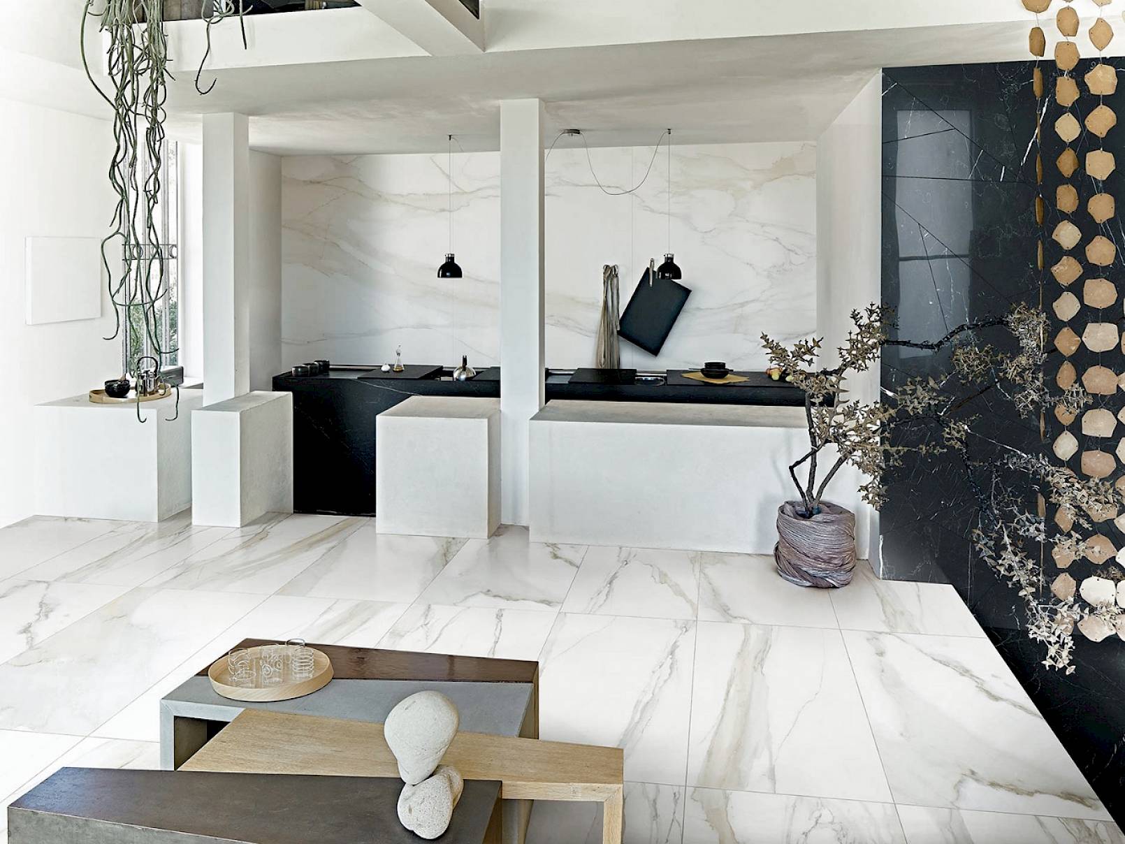 Centura Flooring