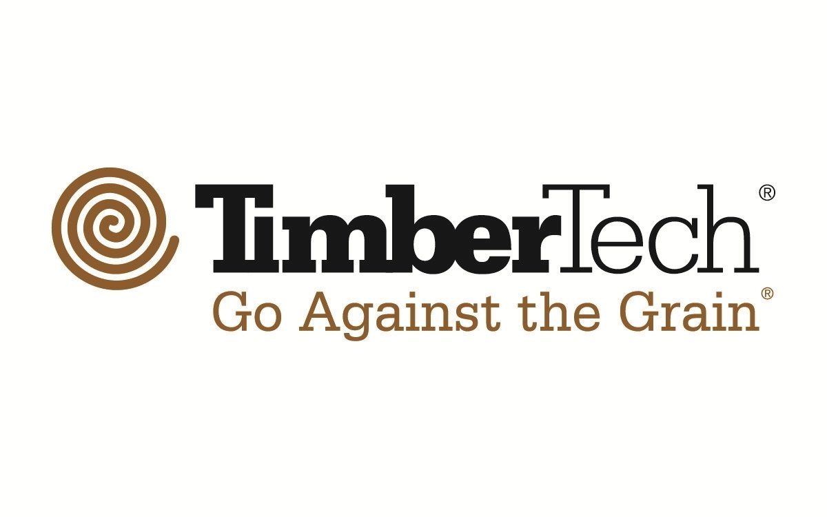 TimberTech Logo