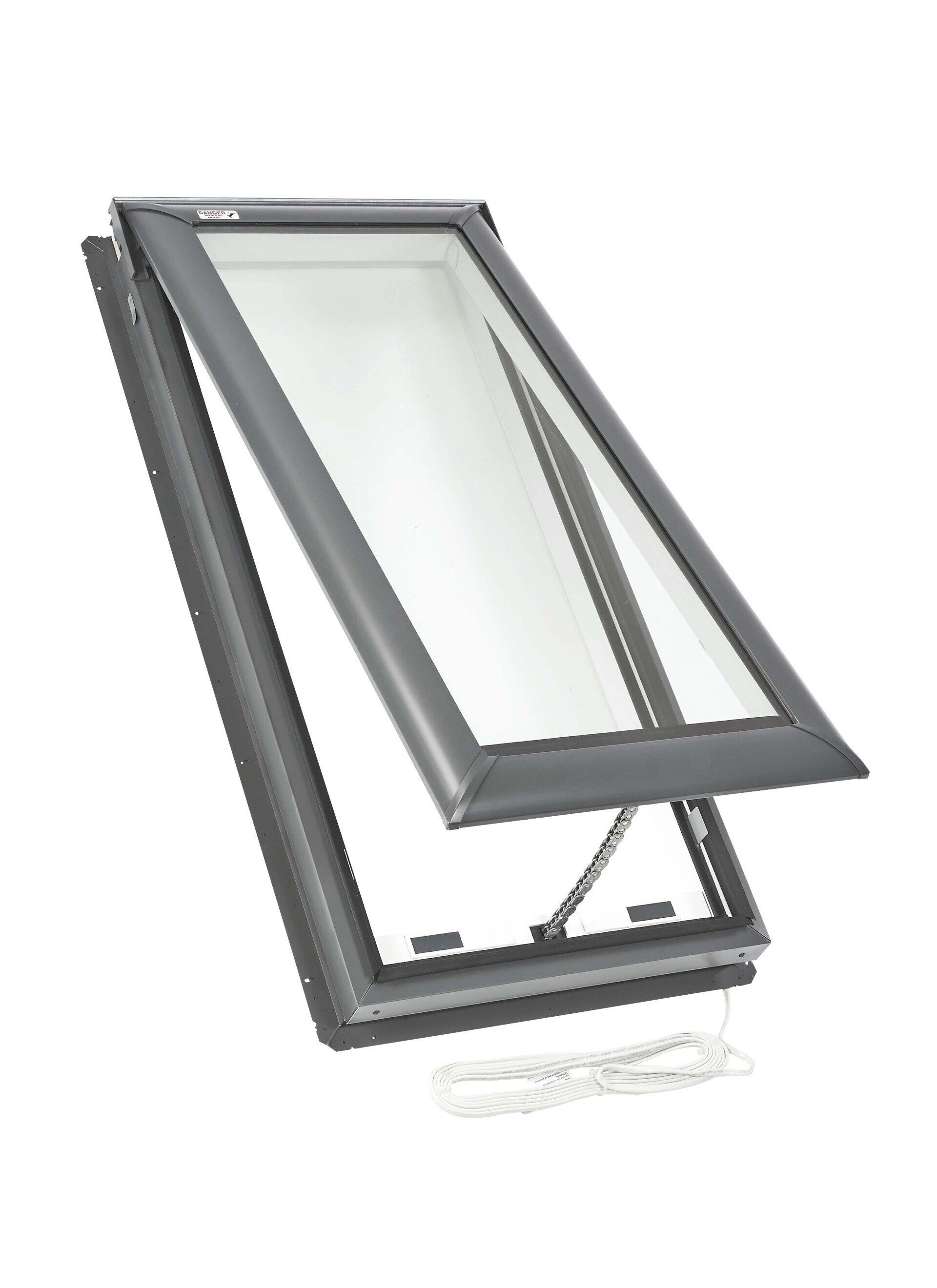 Velux SkyLights