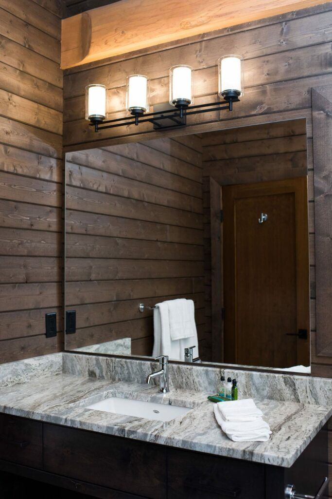WoodTone Siding