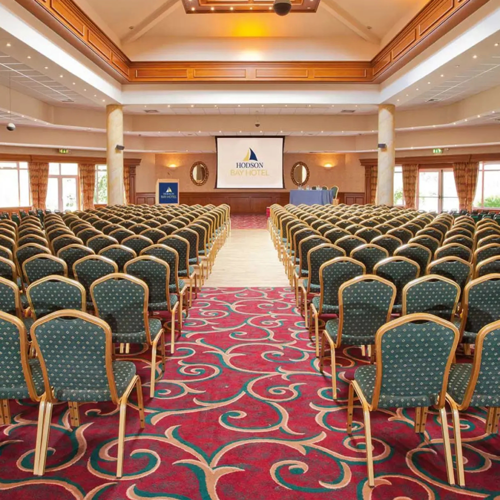 PCHEI Annual Conference 2026 | Beyond Talk: Creative Approaches