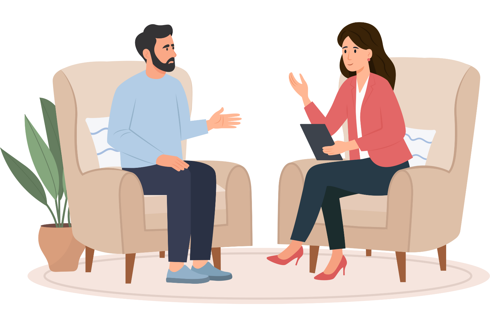 PCHEI | Psychological Counsellors in Higher Education in Ireland