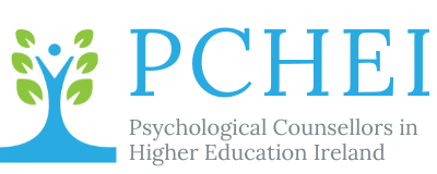 Our Complicated Relationship with Food & Body | PCHEI Regional Event