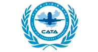 CATA
