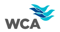 WCA