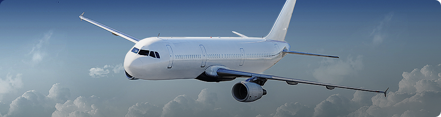 Air Freight