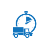 Fast Transporation Service
