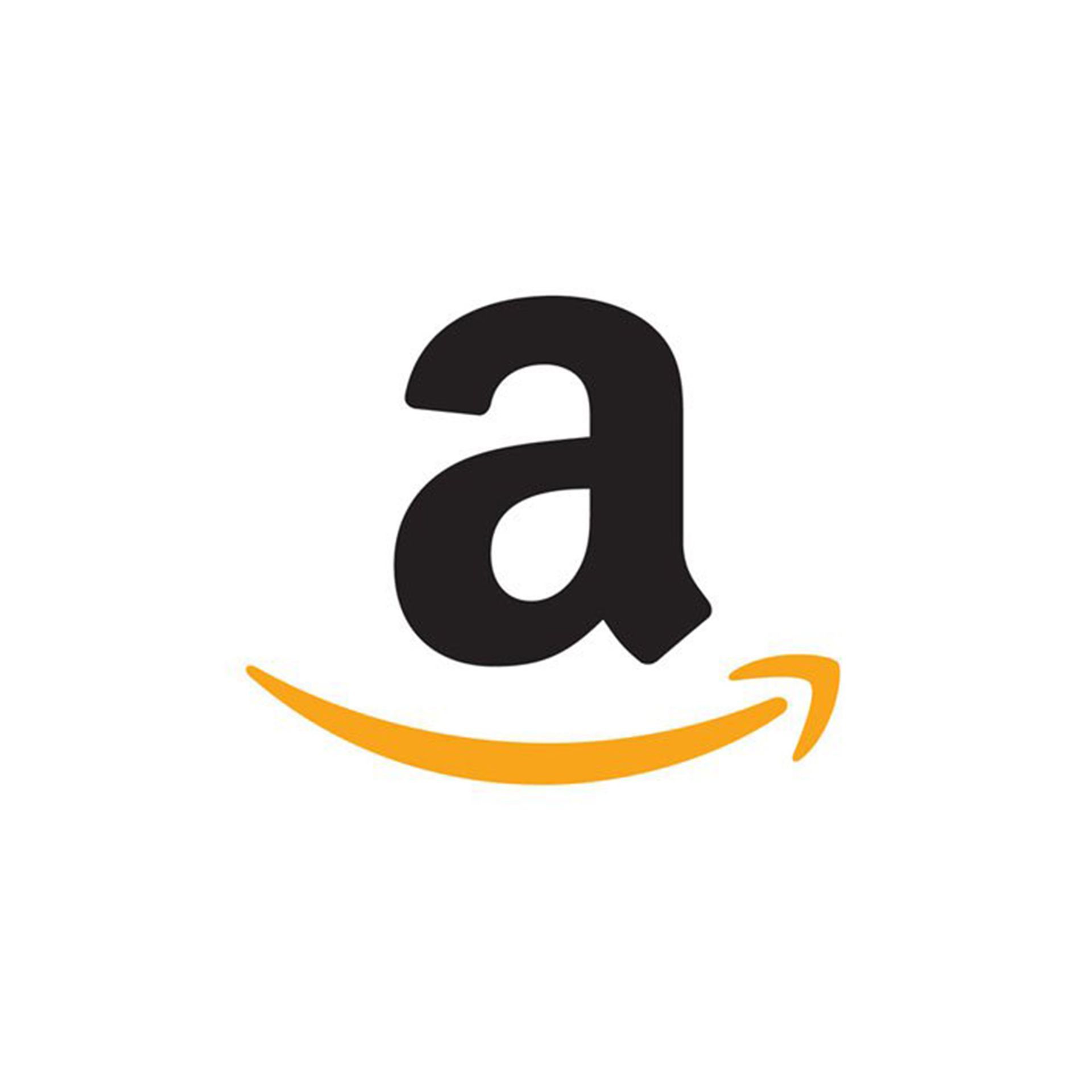 Amazon Link