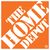 The Home Depot Link