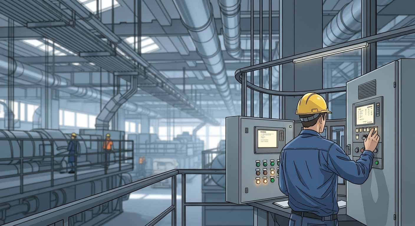 How Commercial Real Estate and Facilities Companies Win Repeat Business Through Better Positioning