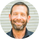 Doug Mansfield, President of Mansfield Marketing