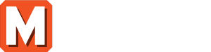 Mansfield Marketing - Houston Industrial & B2B Marketing Agency