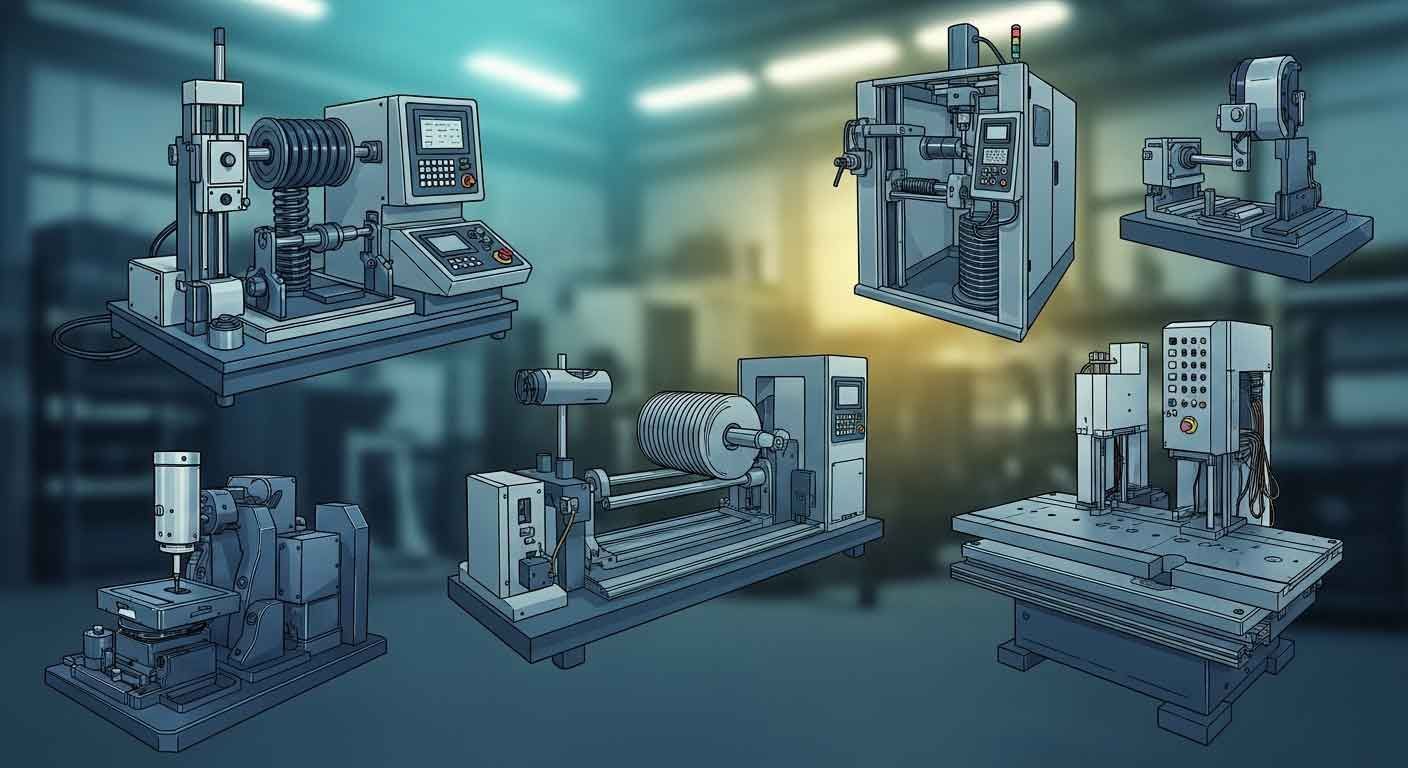 Expanded Industry Support for 2026