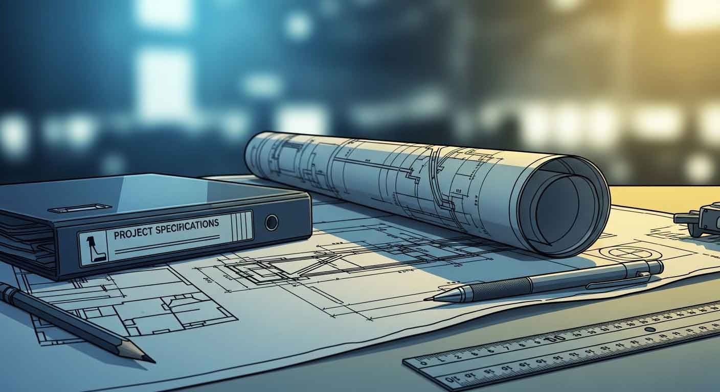 How Engineering Firms Market Technical Capabilities to Win Higher-Value Projects