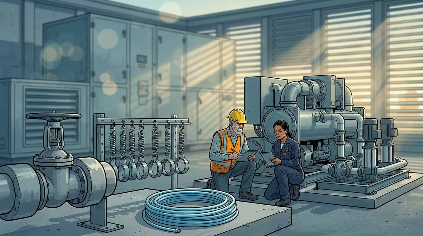 Engineering Firm Marketing: Will AI Shortlist Your Firm
