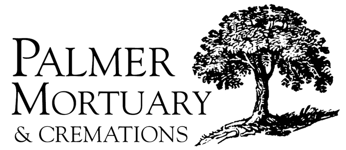 Lindquist Mortuaries and Cemeteries Logo