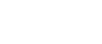 Lindquist Mortuaries and Cemeteries Logo