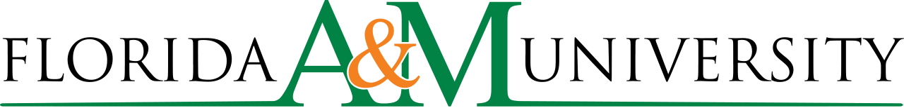 Florida AM University