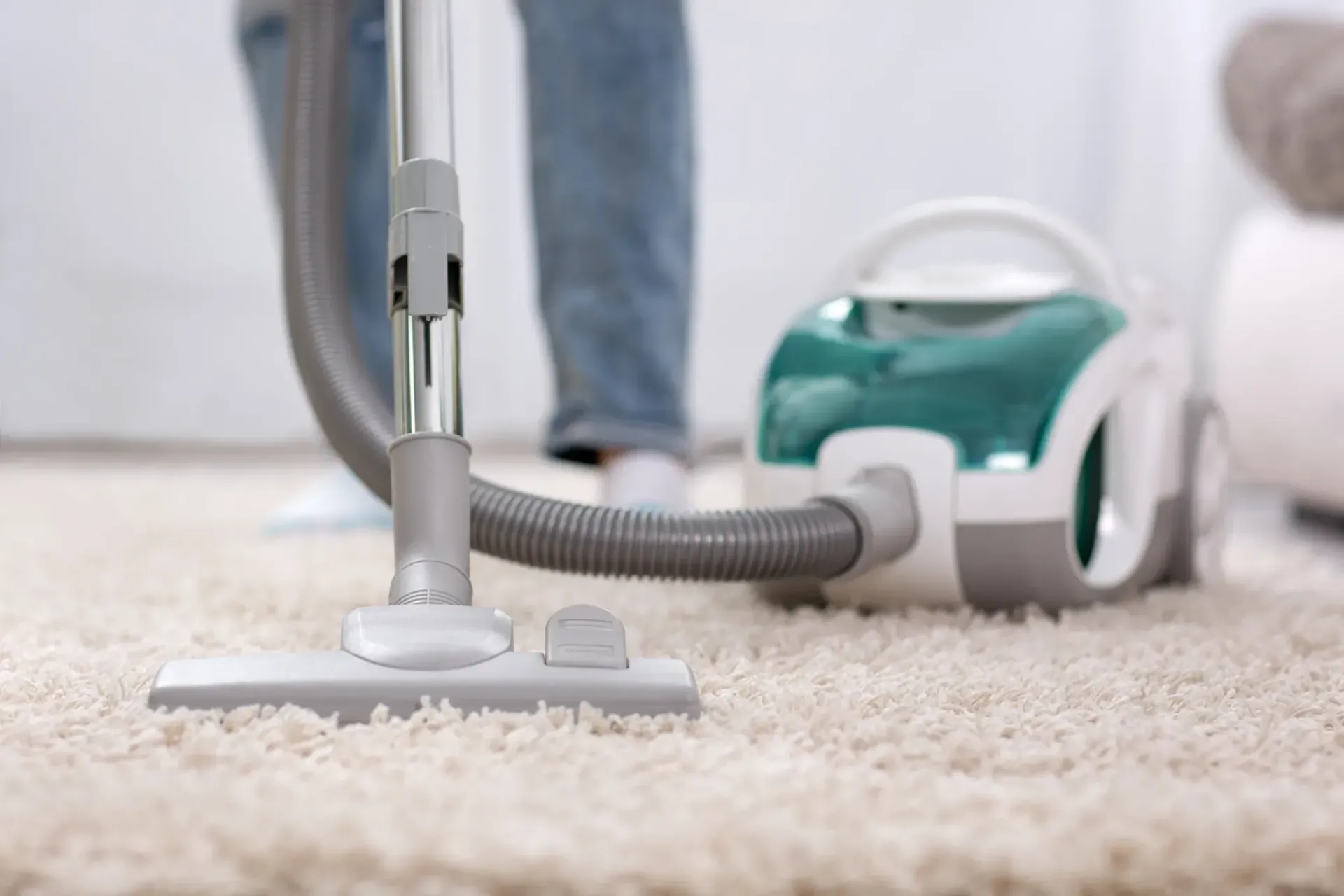 area rug cleaning nipomo ca