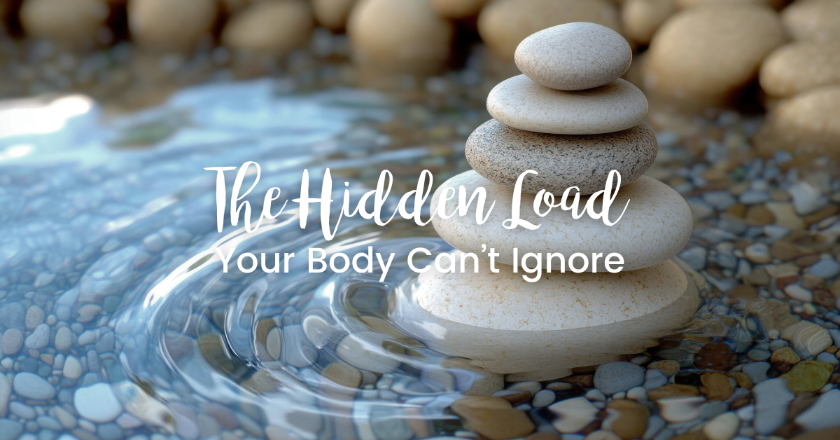 understanding lab results for root cause healing and energy restoration